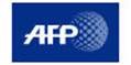AFP